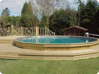 Folkpool Deep Sapphire.jpg